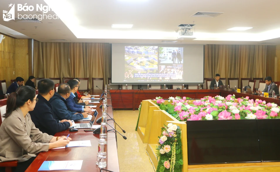 bna-xem-clip-gioi-thieu-ve-moi-truong-dau-tu-tai-nghe-an-1021.jpg.webp