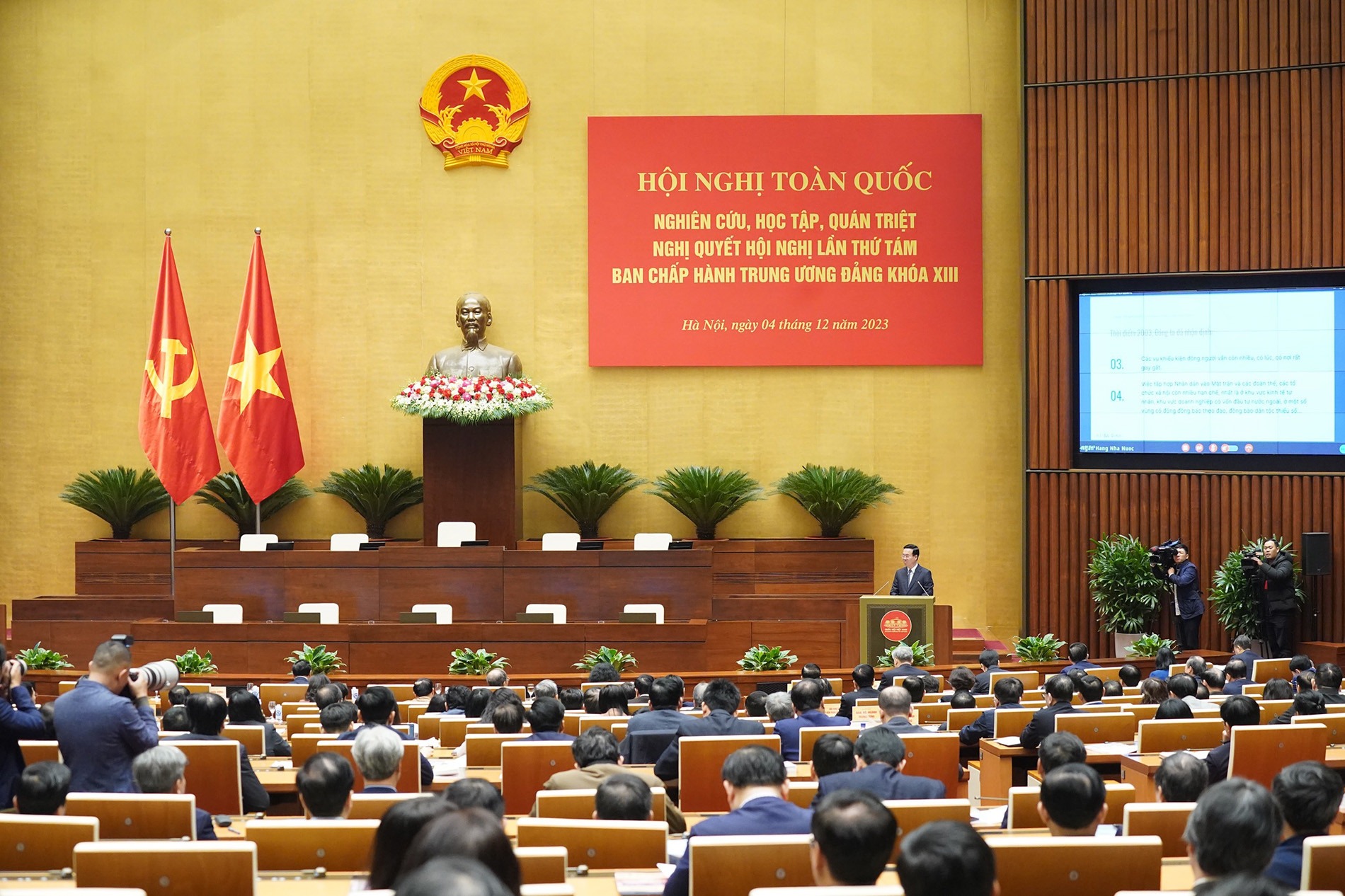 c59db9daee0747591e16-689.jpg?width=0&s=AZn1O4DXIhJkunR_qxxQkg