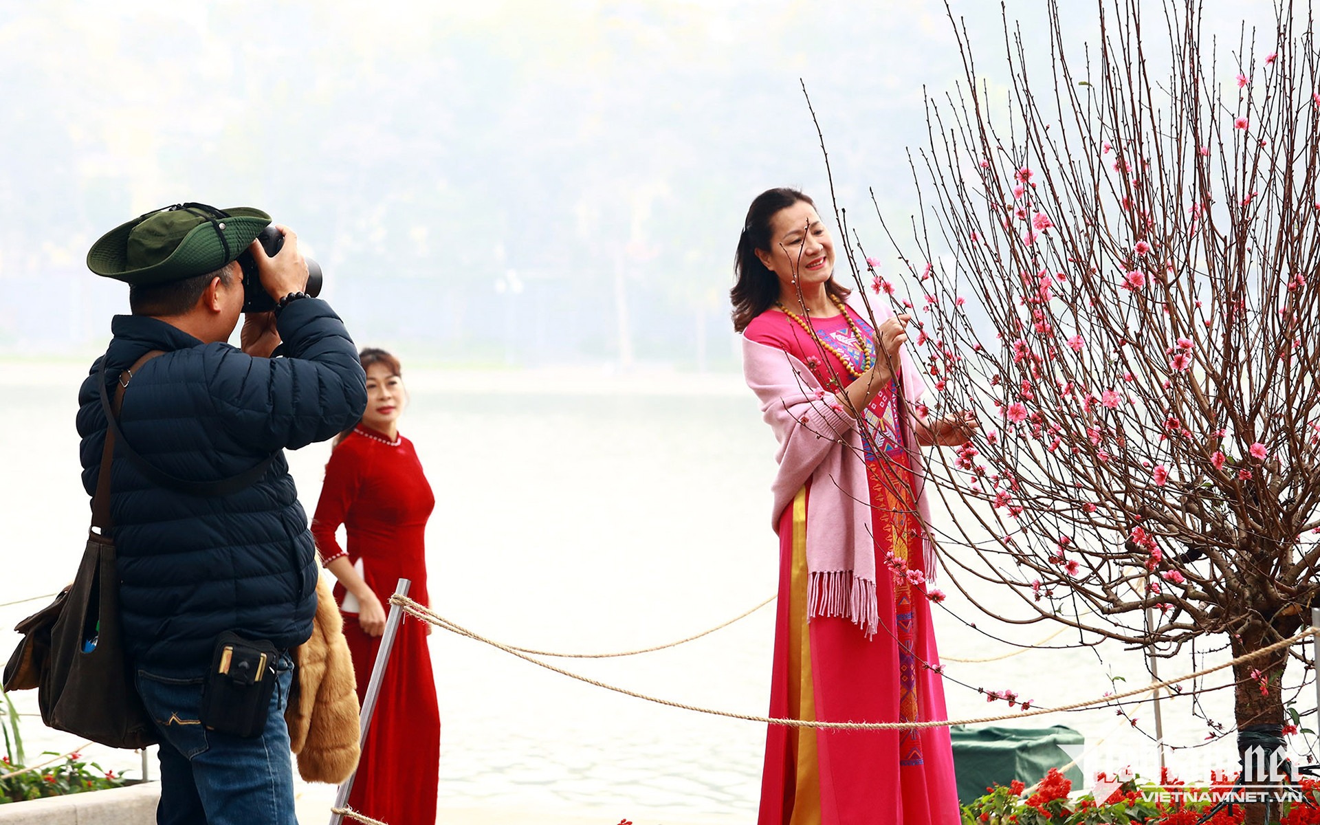 nghi-tet-867.jpg?width=0&s=NLXyAapbaoYf8CBBA8LBtA