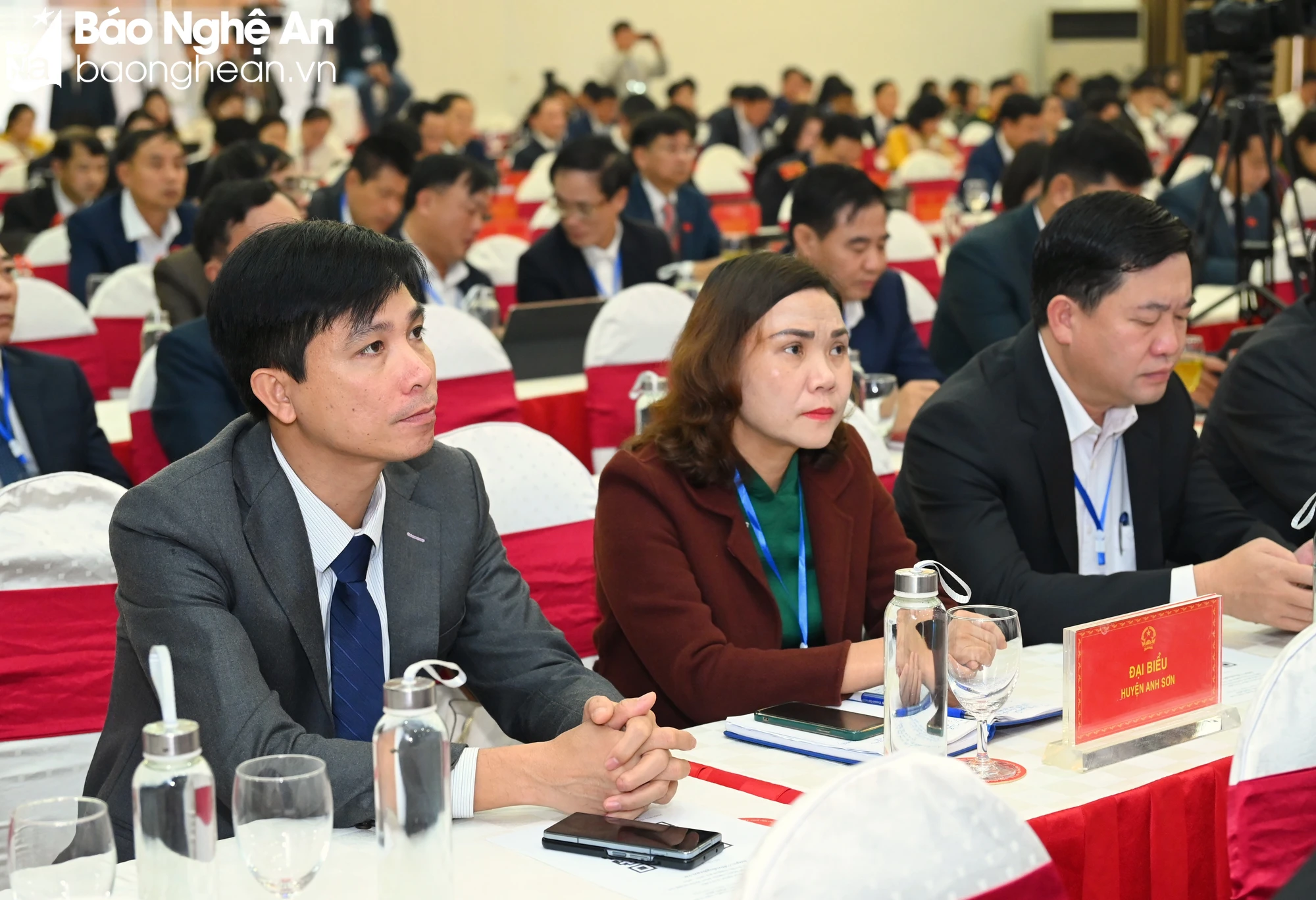 bna-5850-01-4849.jpeg.webp