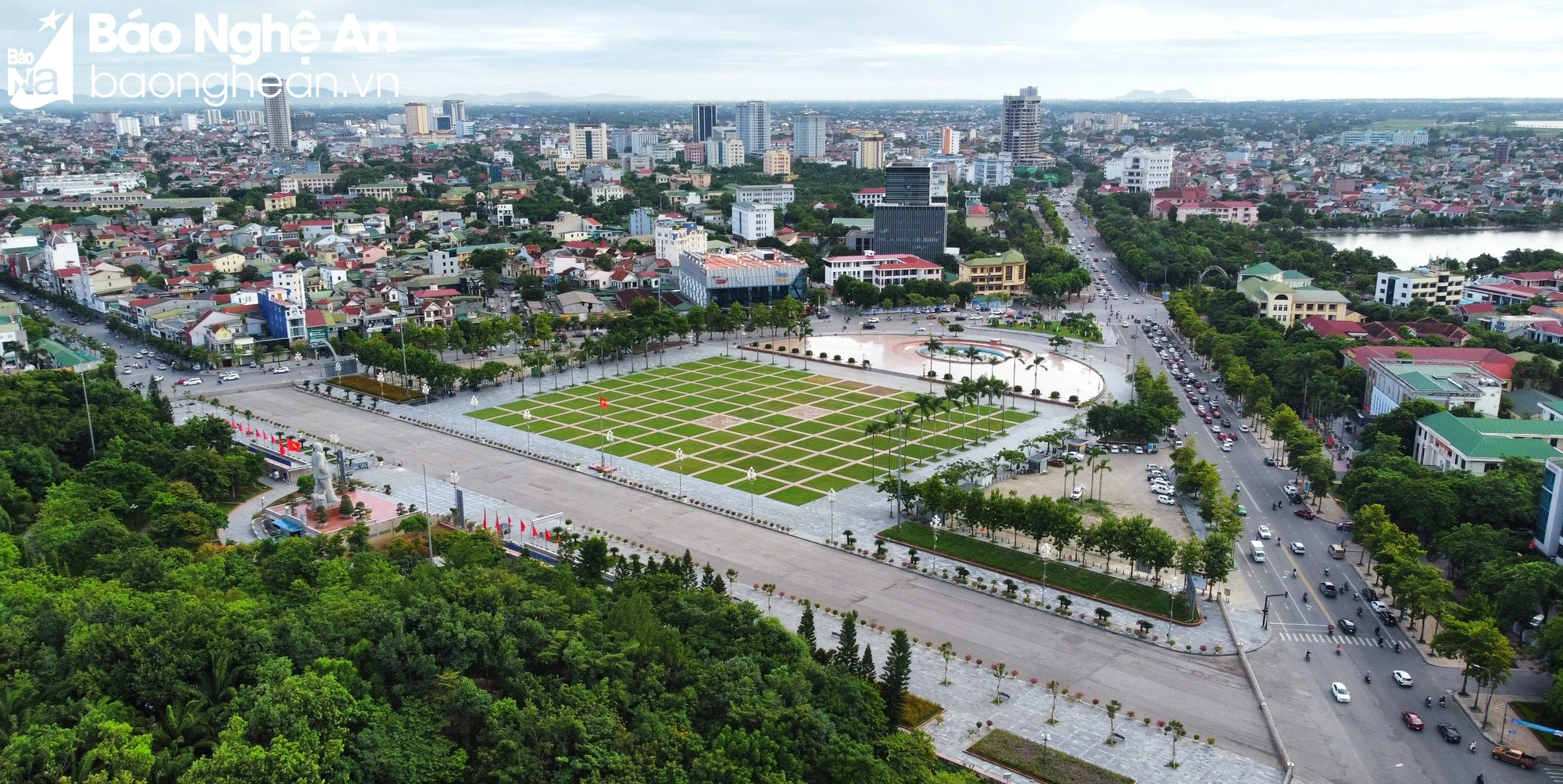 bna-dji-fly-20230809-073950-18-1691541625980-photo-optimized-01-01-2635.jpeg.webp