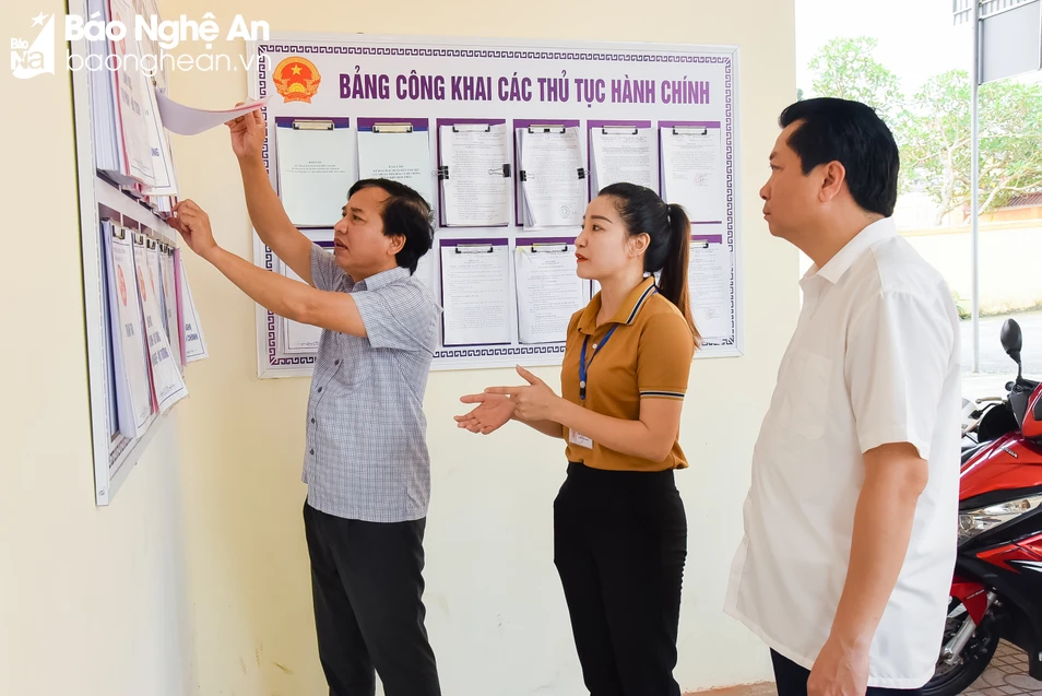 bna-kiem-tra-cchc-anh-thanh-le-2331.jpg.webp