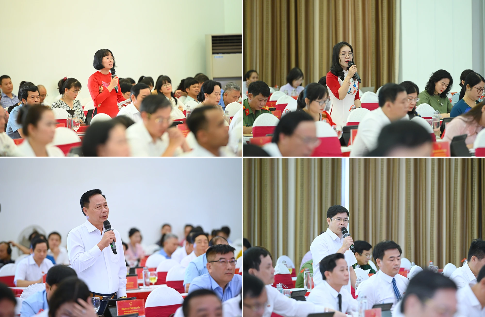 cac-dai-bieu-hdnd-tinh-dat-cau-hoi-tai-phien-chat-van-va-tra-loi-chat-van-thanh-cuong-3508.png.webp