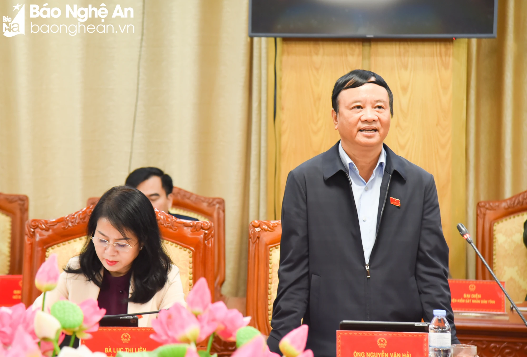 bna-a-hai-anh-thanh-le-4057.jpg.webp