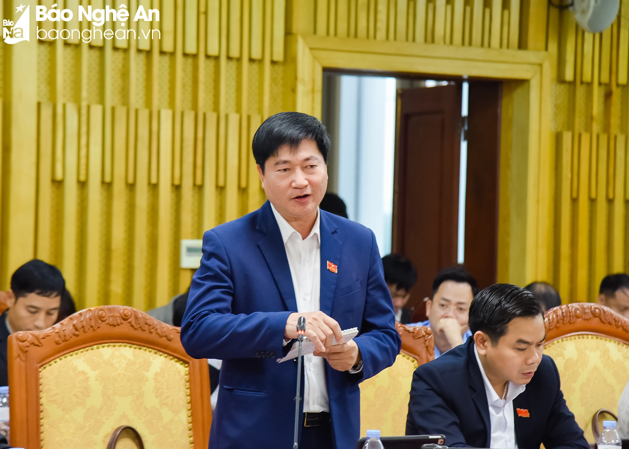 bna-a-son-anh-thanh-le-4696.jpg.webp