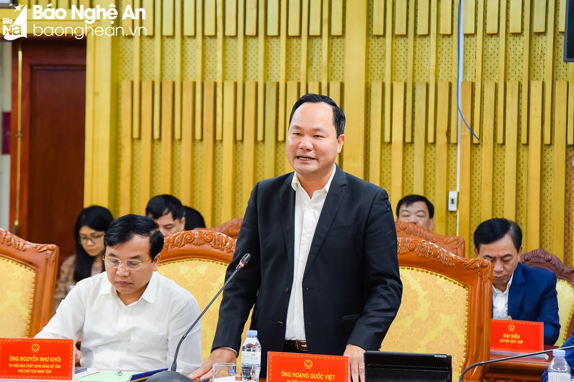 bna-a-vit-tn-anh-thanh-le-5347.jpg.webp