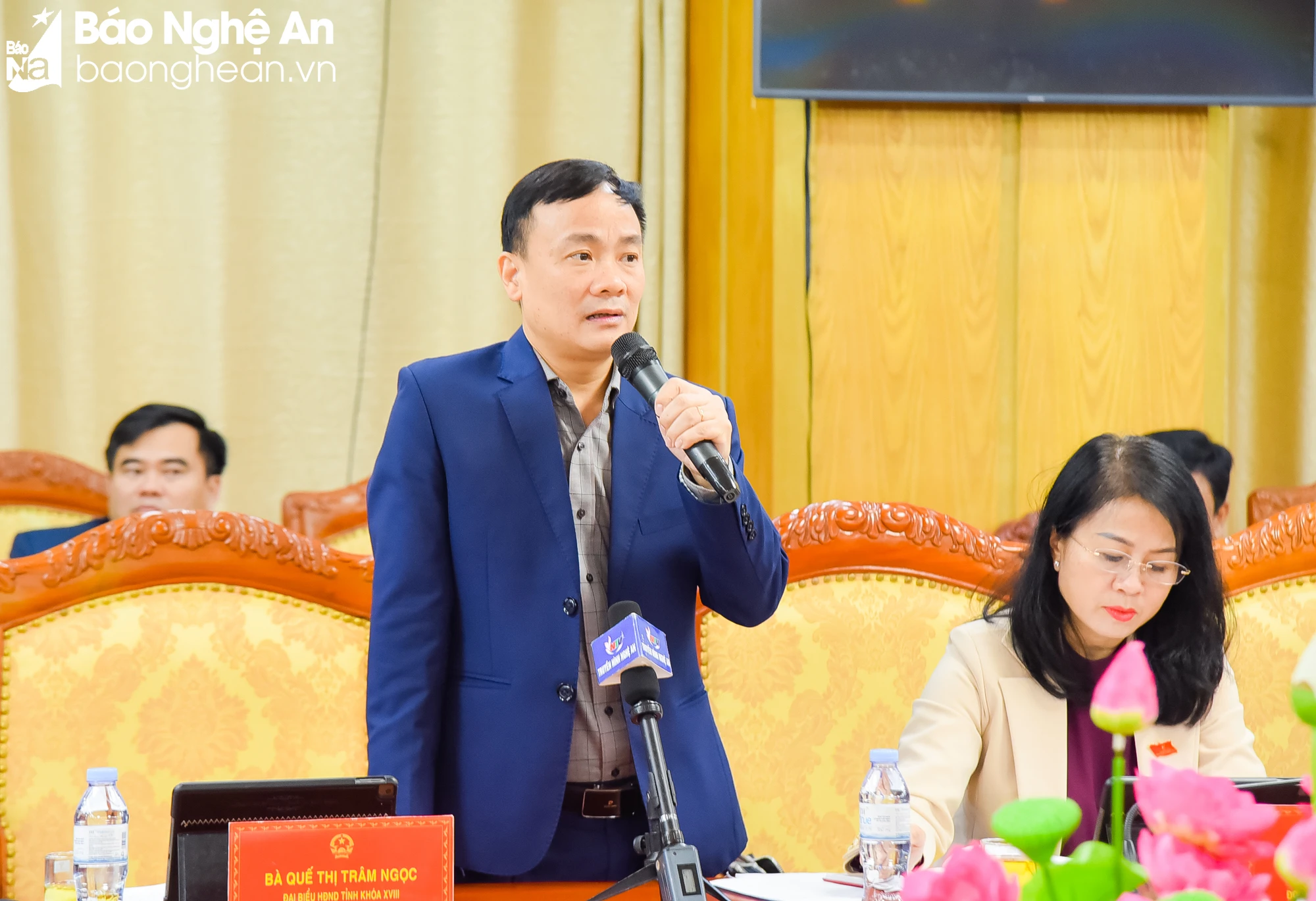 bna-avinh-anh-thanh-le-7042.jpg.webp