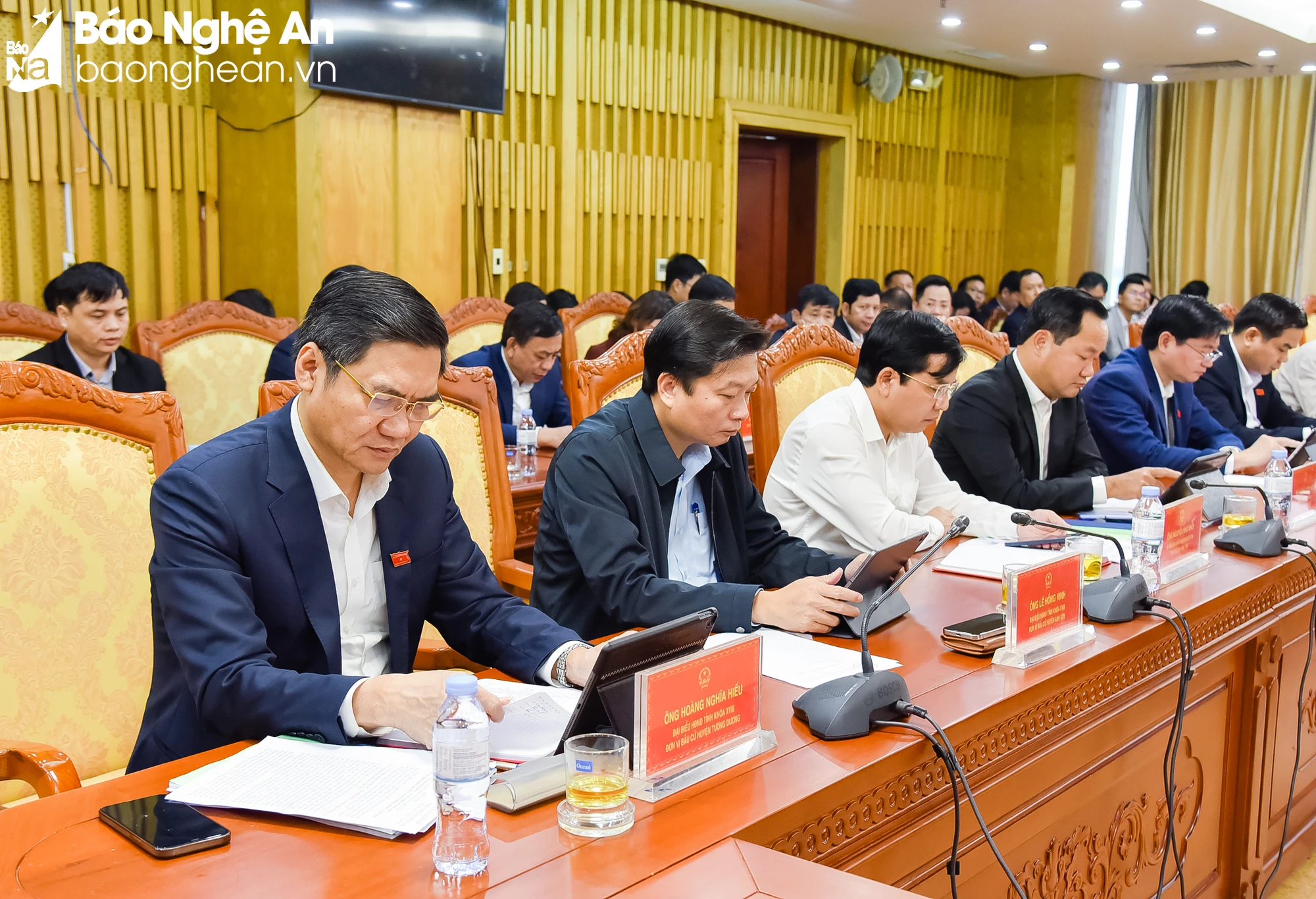 bna-dai-bieu-1-anh-thanh-le-5053.jpg.webp
