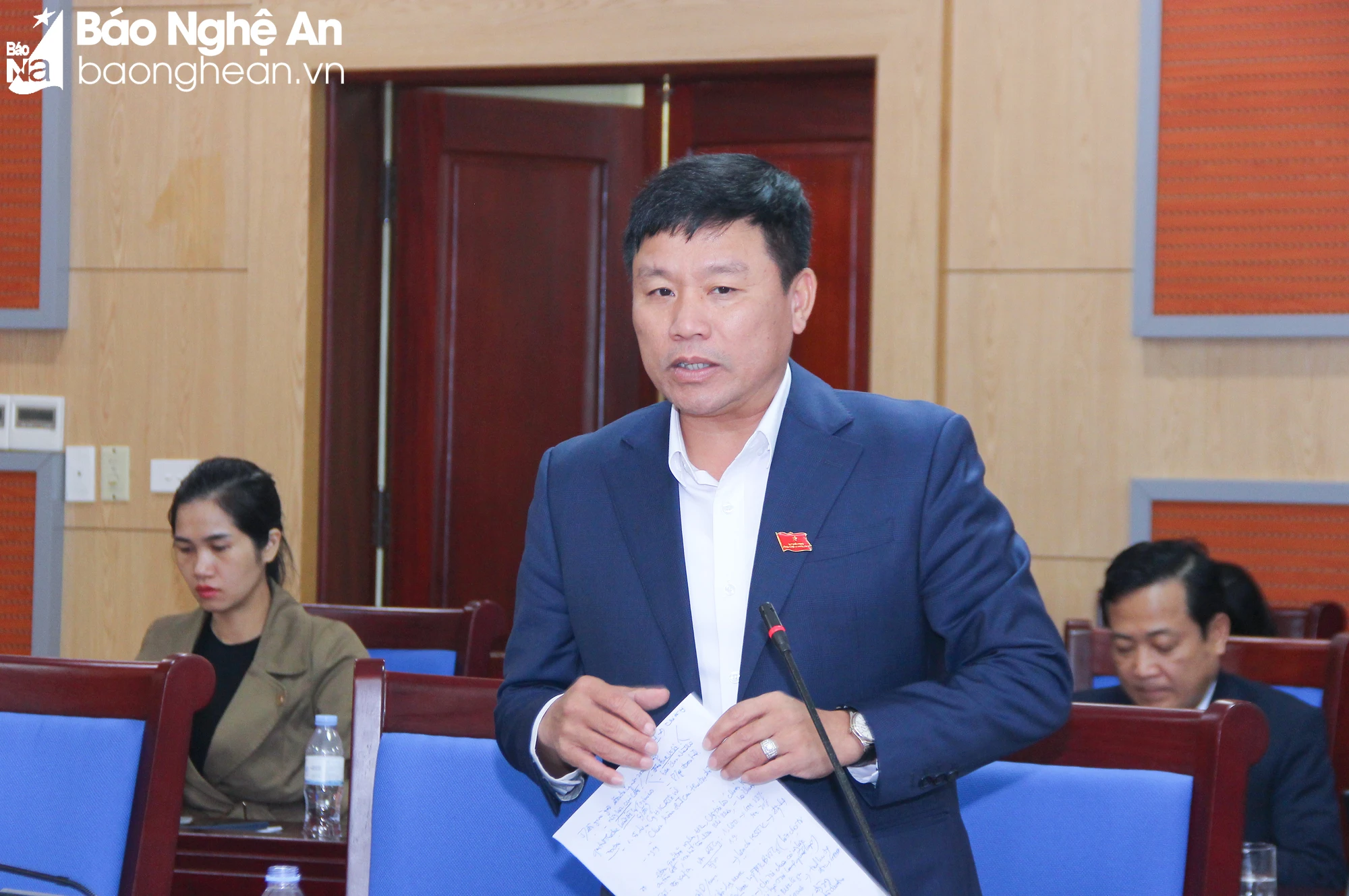 bna-mh01-5912.jpg.webp