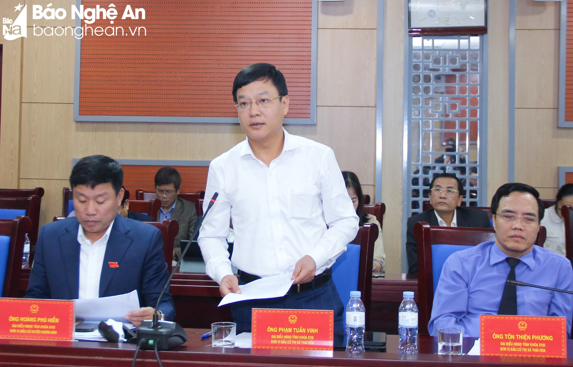bna-mh03-4955.jpg.webp