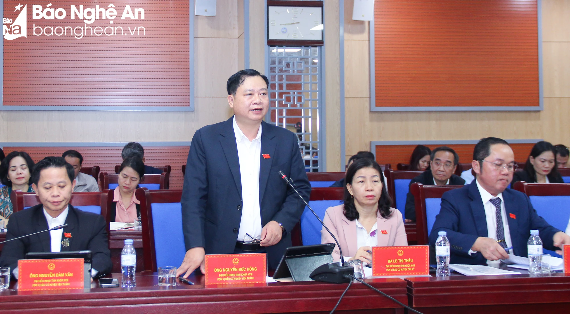 bna-mh04-8969.jpg.webp