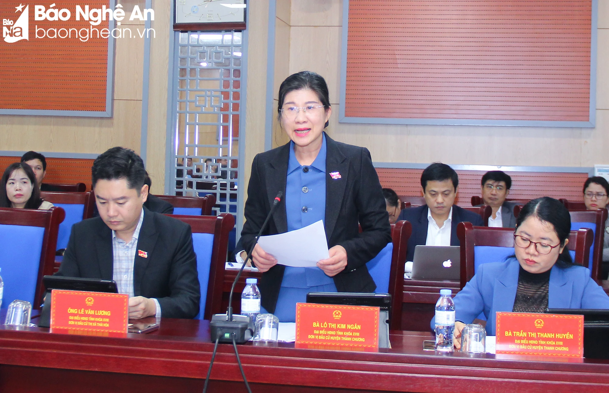 bna-mh06-7420.jpg.webp