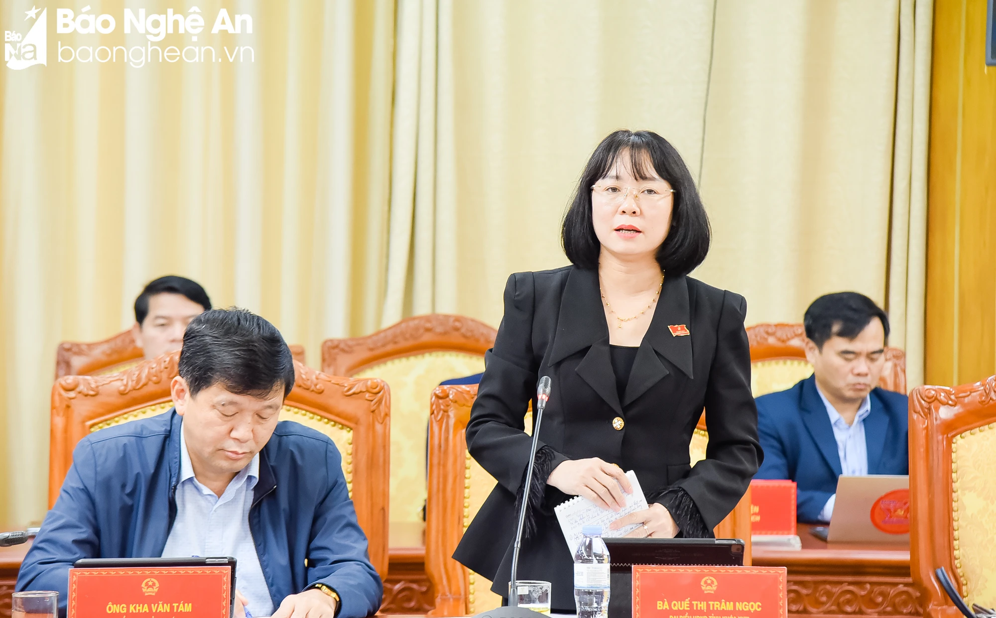 bna-ngoc-anh-thanh-le-5628.jpg.webp