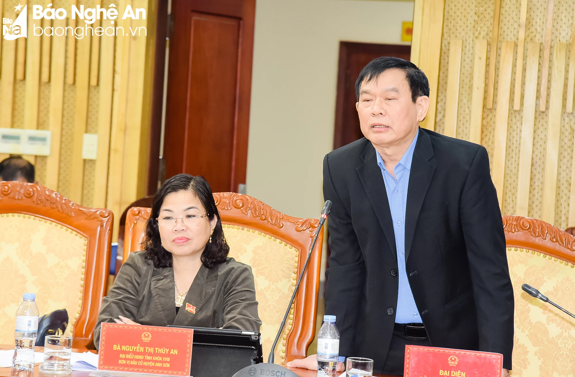 bna-thay-loi-anh-thanh-le-4571.jpg.webp
