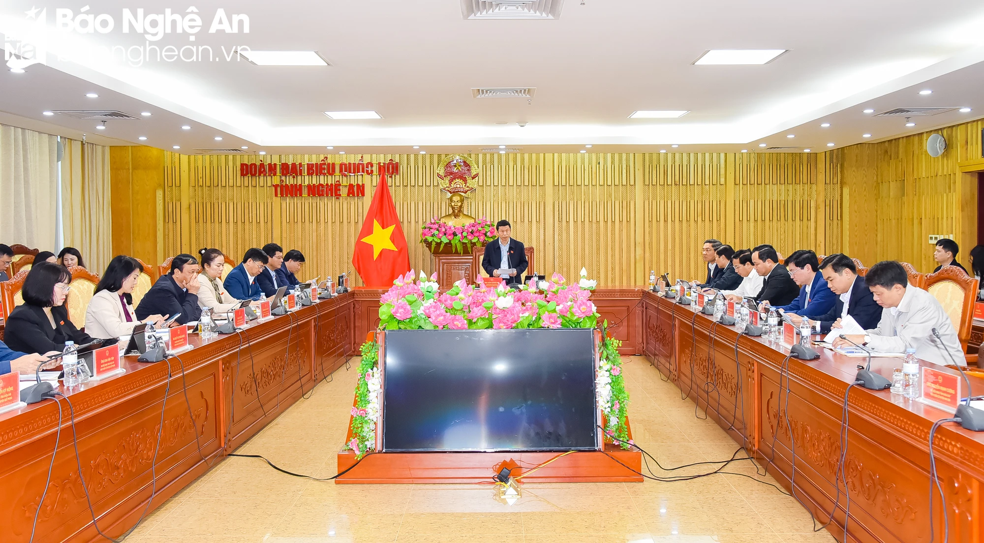 bna-toan-canh-anh-thanh-le-3431.jpg.webp