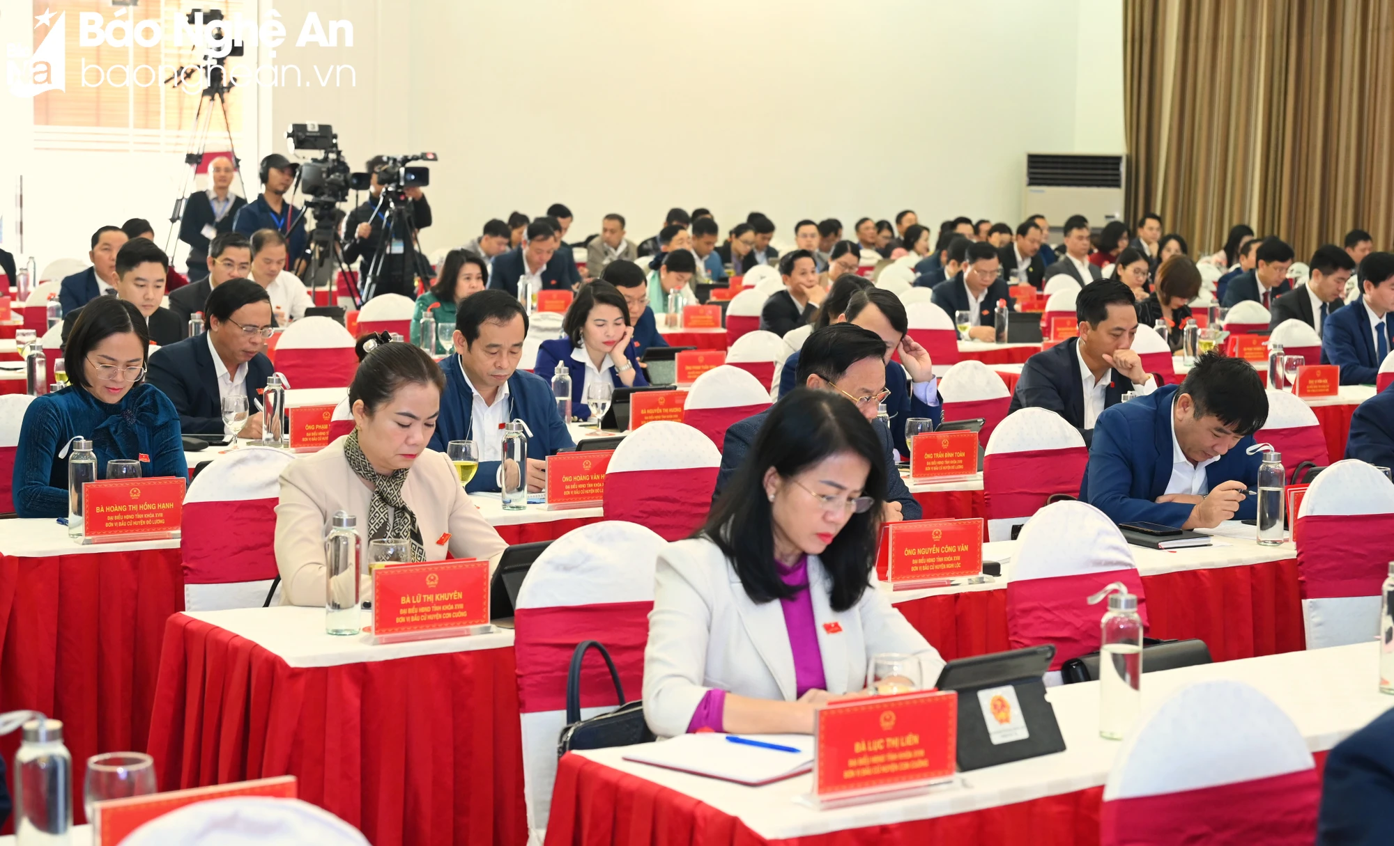 bna-6798-01-6834.jpeg.webp