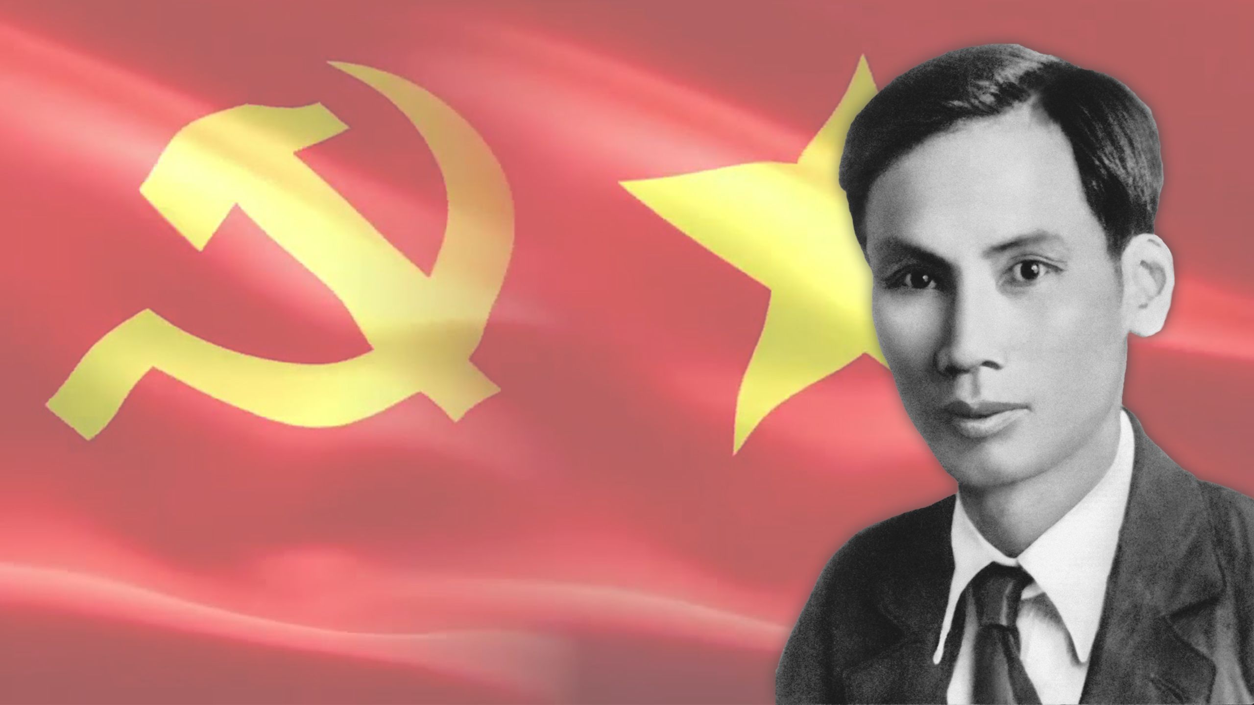 Nguyễn Ái Quốc và quá trình thành lập Đảng Cộng sản Việt Nam