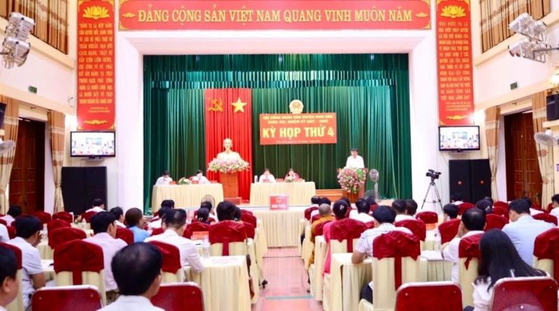 toan-canh-ky-hop-thu-4-hnd-huyen-nam-an-khoa-xxi-nhiem-ky-2021-2026.jpg