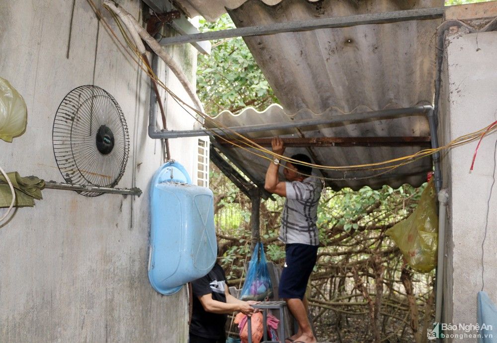 bna-cac-con-trai-ong-tran-van-truong-tranh-thu-lop-lai-mai-nha-phu-cho-bo-me-9866.jpg