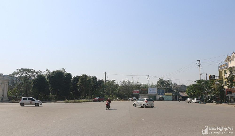 bna-diem-duong-le-mao-keo-dai-dang-ach-tac-chua-thi-cong-3516.jpg