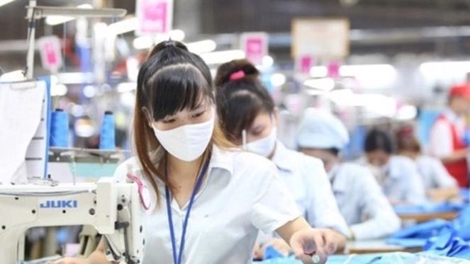 Cách tính và mức lương thử việc tối thiểu áp dụng năm 2023