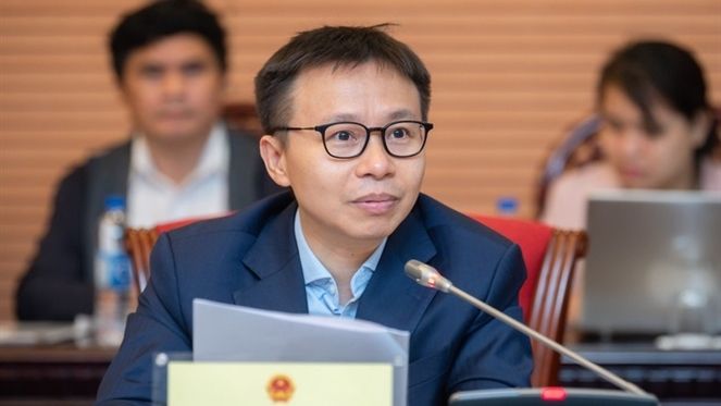 Bảo đảm tính khả thi và sớm đi vào cuộc sống