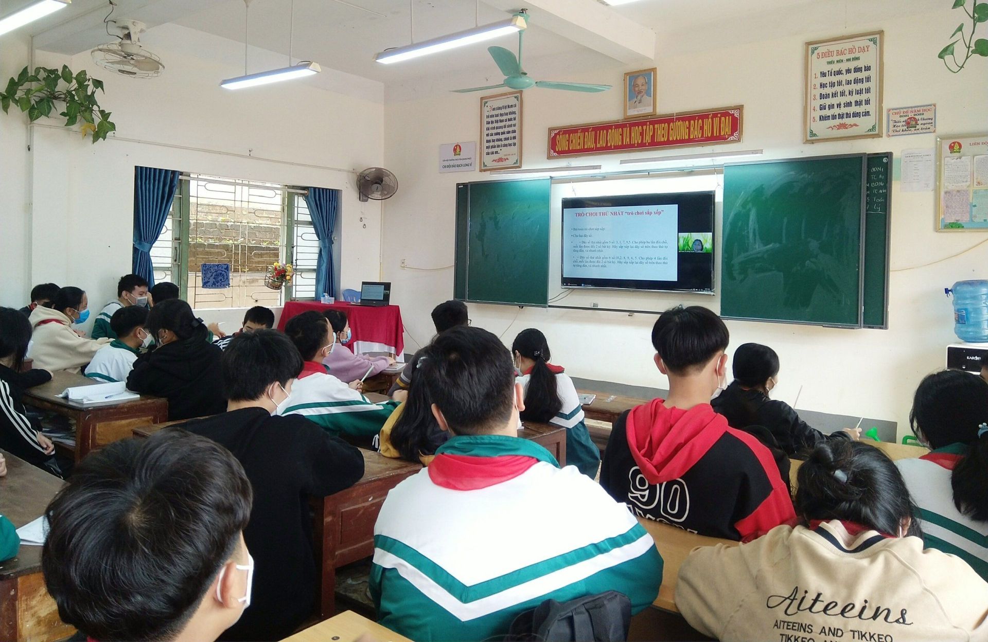 04e4232b162ccc72953d.jpg