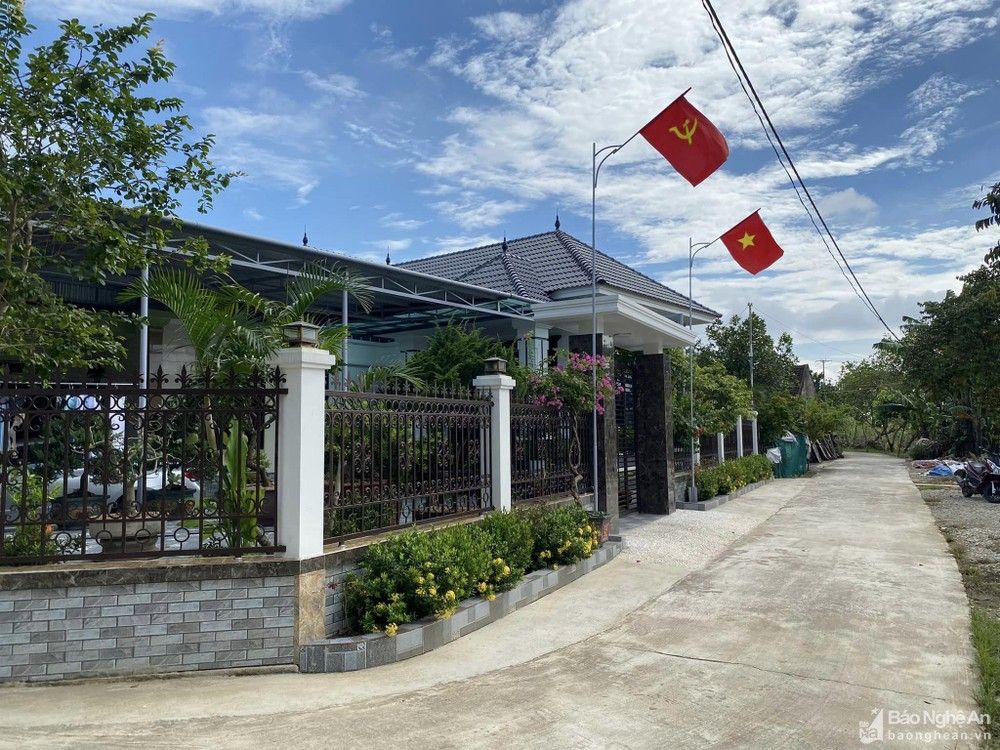 bna-dien-thai-6125.jpg