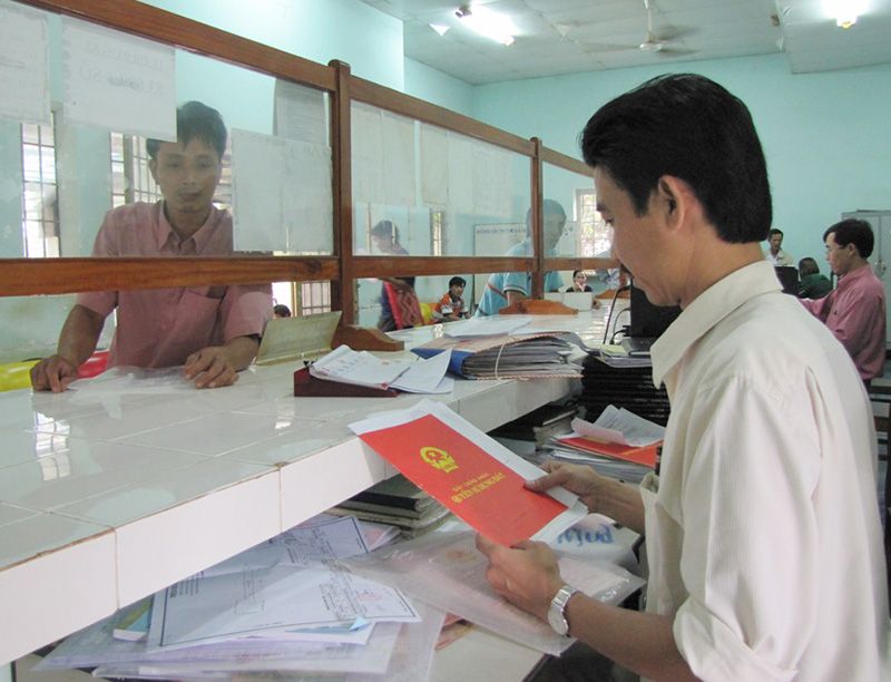 cap-giay-chung-nhan-qsd.jpg