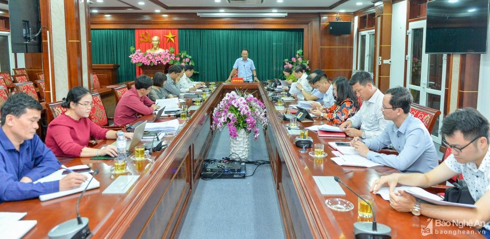 nghe-an-2-1676215704292.jpg