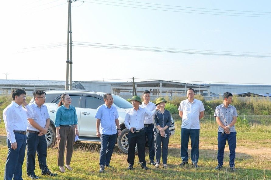 oan-giam-sat-hnd-tinh-nghe-an-ve-thu-hoi-at-chuyen-oi-muc-ich-su-dung-at-khao-sat-thuc-ia-tai-mot-so-cong-trinh-du-an-tren-ia-ban-huyen-nghi-loc---anh-thanh-cuong.jpg