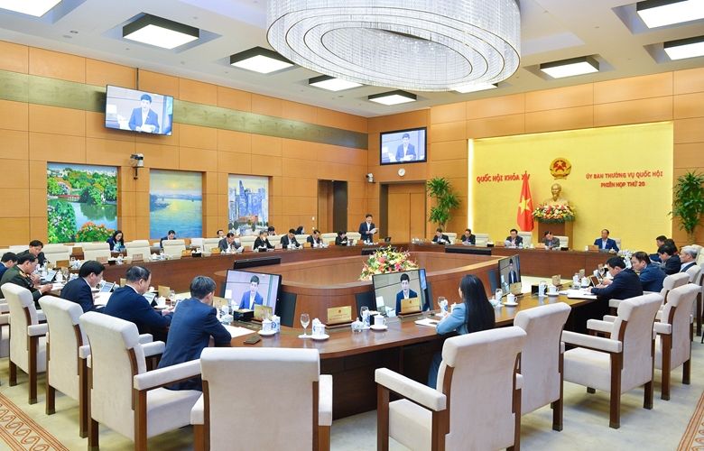 3df1c38ee5863fd86697quanhcanh_20230214120703.jpg