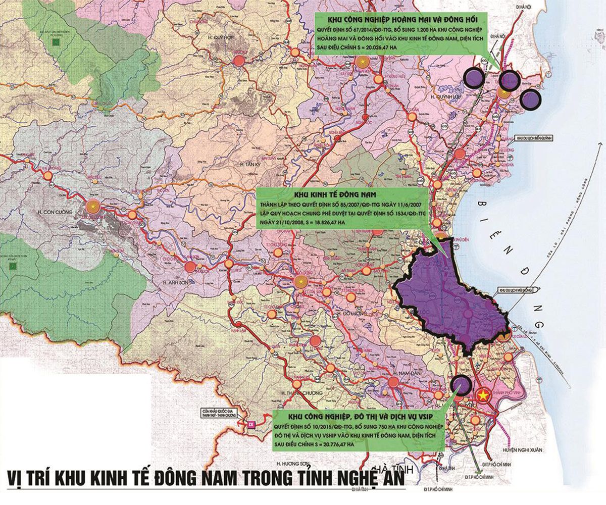 vi-tri-kkt-dong-nam-trong-tinh-nghe-an-7496.jpg