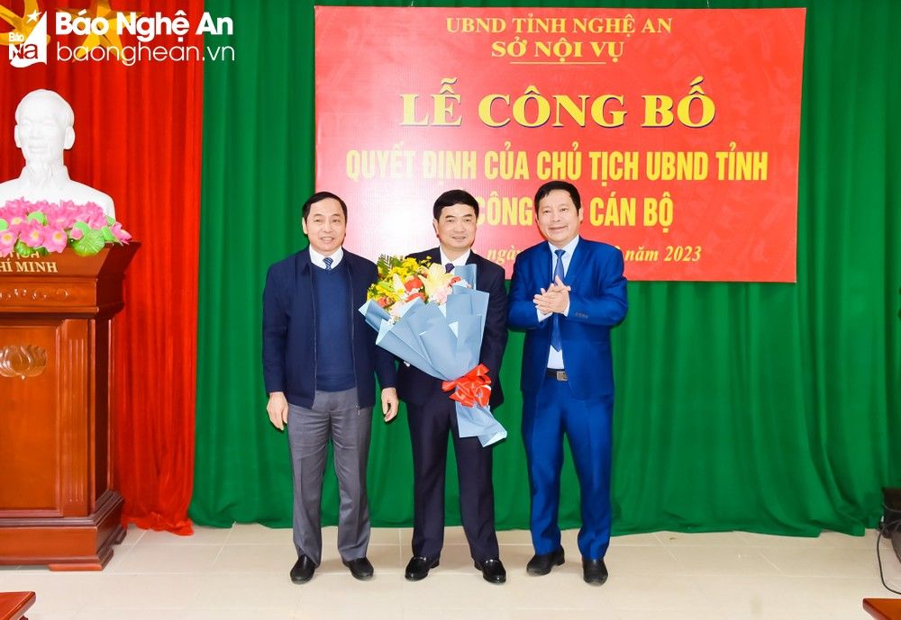 bna-ban-to-chuc-anh-thanh-le-5652.jpg