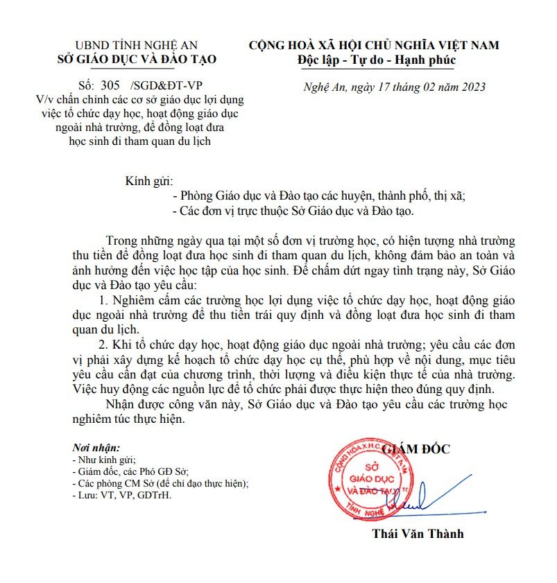 bna-van-ban-chan-chinh-cua-so-giao-duc-va-dao-tao-8434.jpg