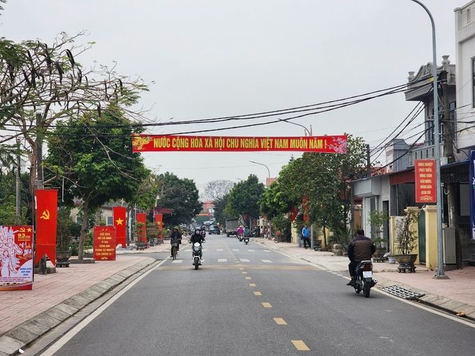 nong-thon-moi-181344_535--n1.jpg
