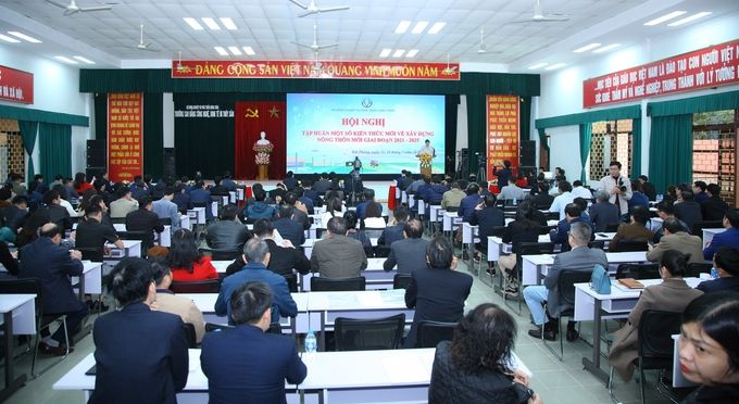 xay-dung-ntm-giai-doan-2021-2025-co-nhung-diem-gi-moi-181925_148.jpg