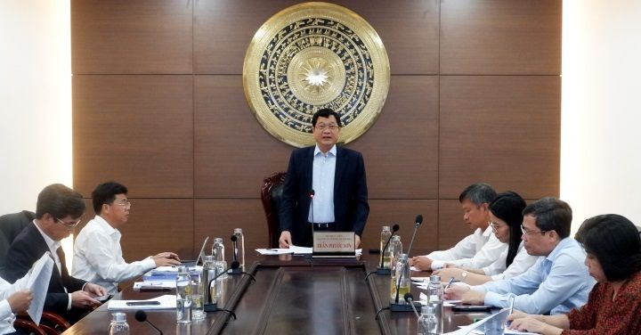 Đà Nẵng: Giải quyết dứt điểm các nội dung theo nghị quyết, cam kết chất vấn