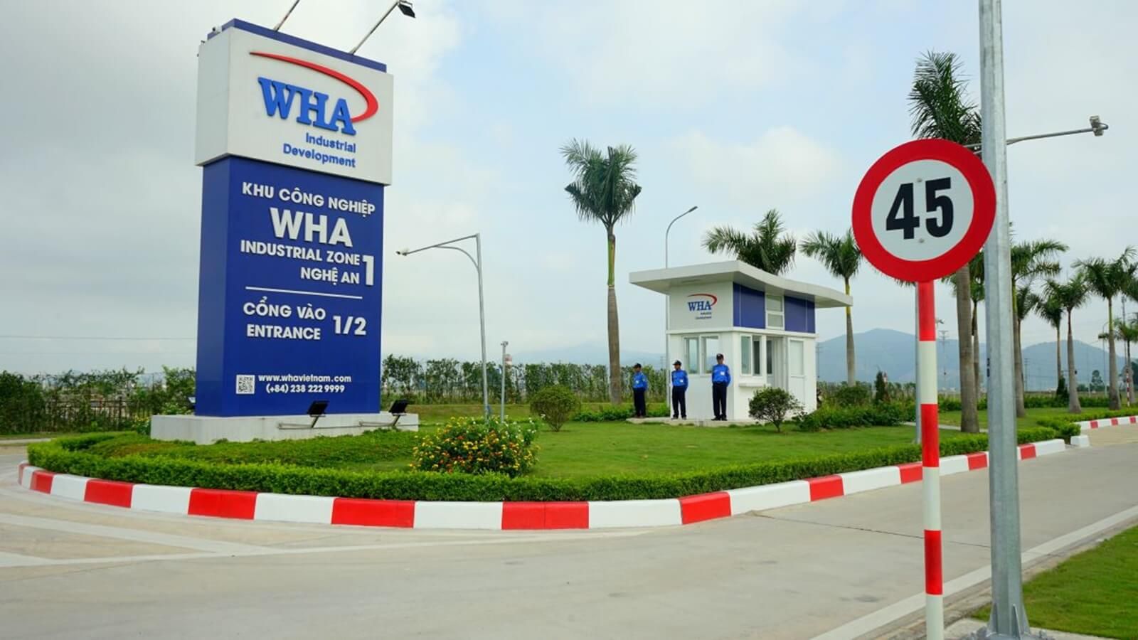 khu-cong-nghiep-wha-industrial-zone-1-2.jpg