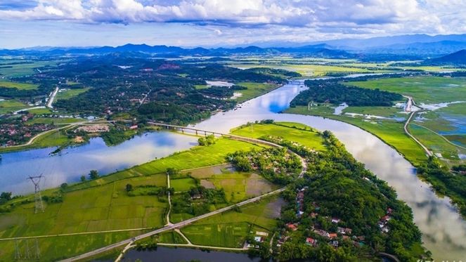 phong-canh-song-lam-anh-baonghe-1676677179872.jpg