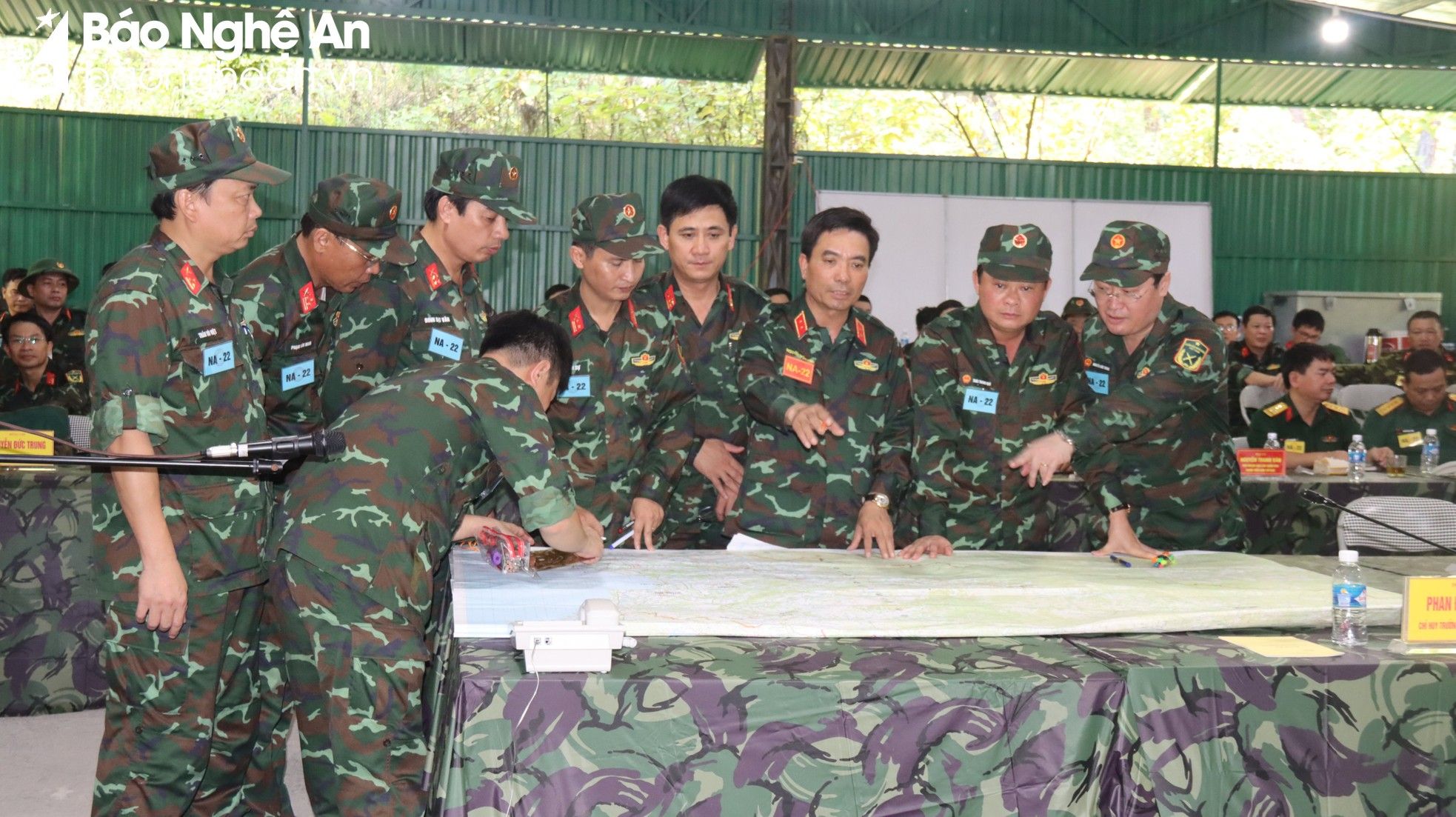bna-thuc-hanh-xu-tri-tinh-huong-tac-chien-phong-thu-trong-dien-tap-kvpt-tinh-nam-2022-anh-thanh-cuong-2808.jpg