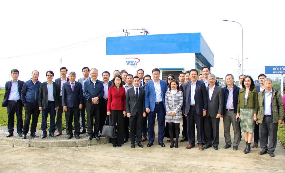 bna-wha-anh-my-nga-4360.jpg