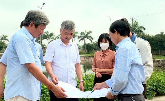 oan-khao-sat-hnd-tinh-ninh-binh-khao-sat-viec-giai-quyet-kien-nghi-cu-tri-va-cam-ket-tra-loi-chat-van-tai-tp-ninh-binh---anh-thu-dung.jpg