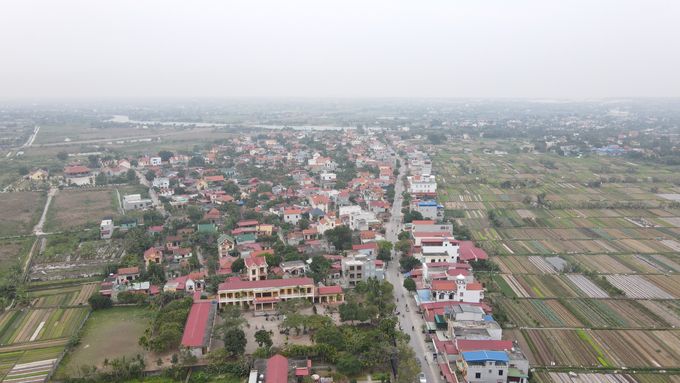 tranh-dong-phuc-hoa-trong-xay-dung-nong-thon-moi-1409_20230219_251-161301.jpg