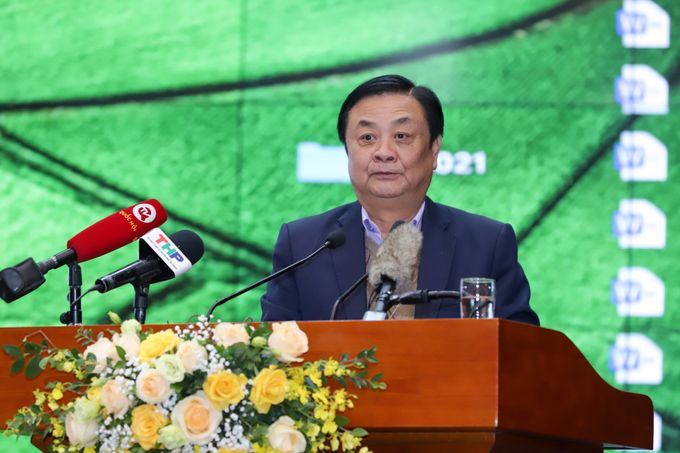 tranh-dong-phuc-hoa-trong-xay-dung-nong-thon-moi-1409_20230219_600-161259.jpg
