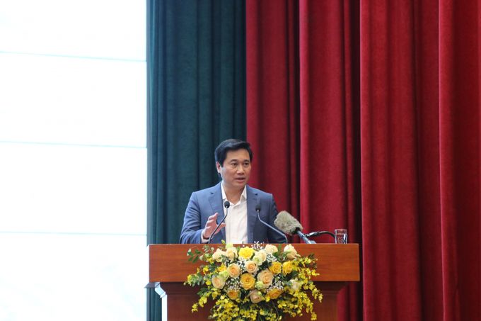 tranh-dong-phuc-hoa-trong-xay-dung-nong-thon-moi-1409_20230219_99-161301.jpg