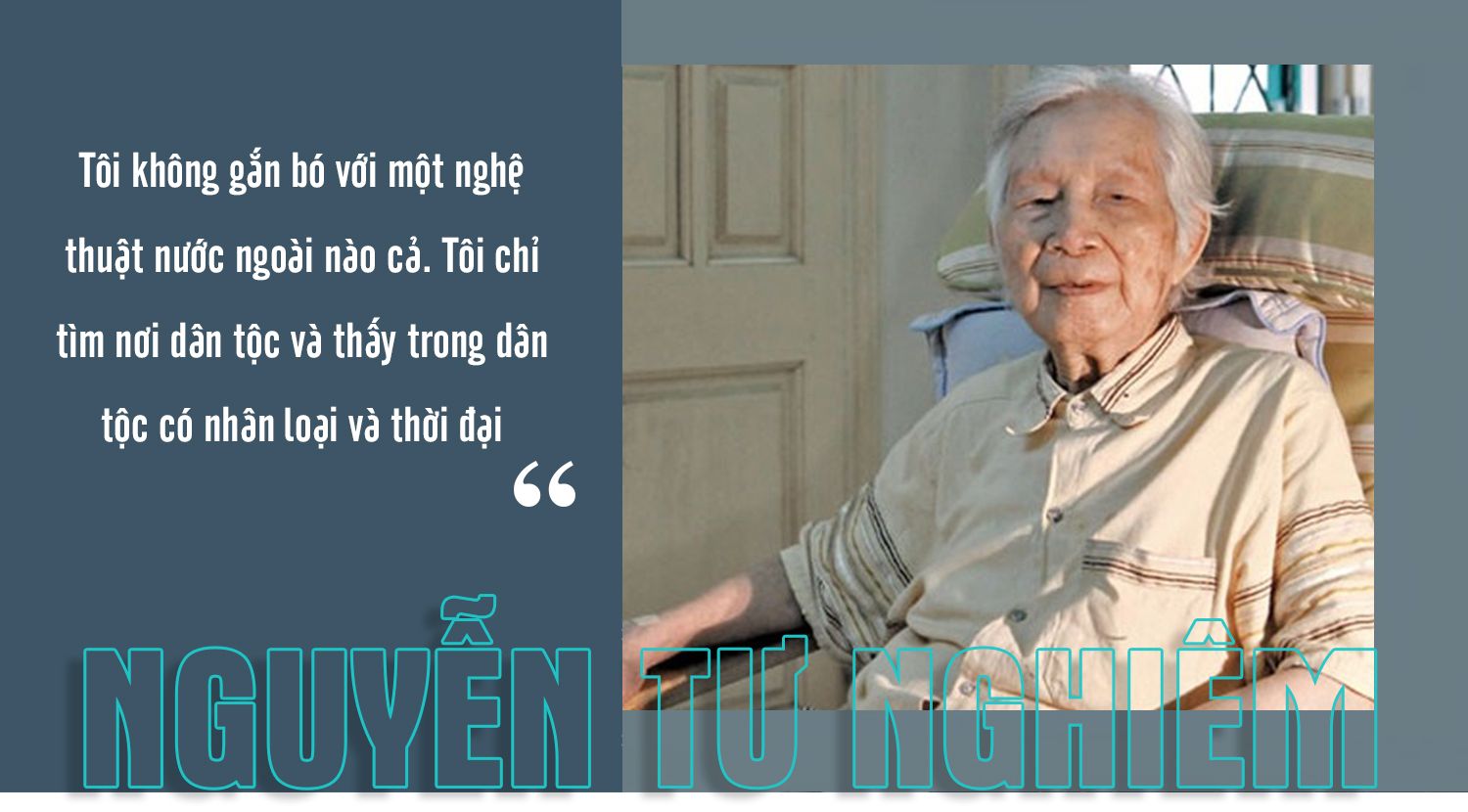 hoa-sy-vu-inh-tuan-a1-2-copy.jpg