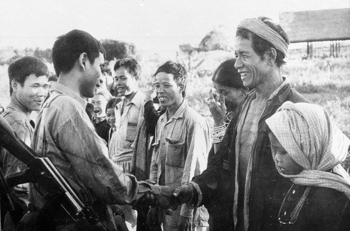 anh-tin-bnv-tra-loi-knct.jpg