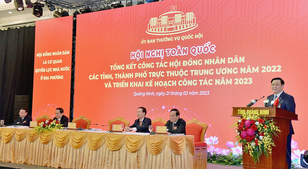 hn29-1676979317083.jpg