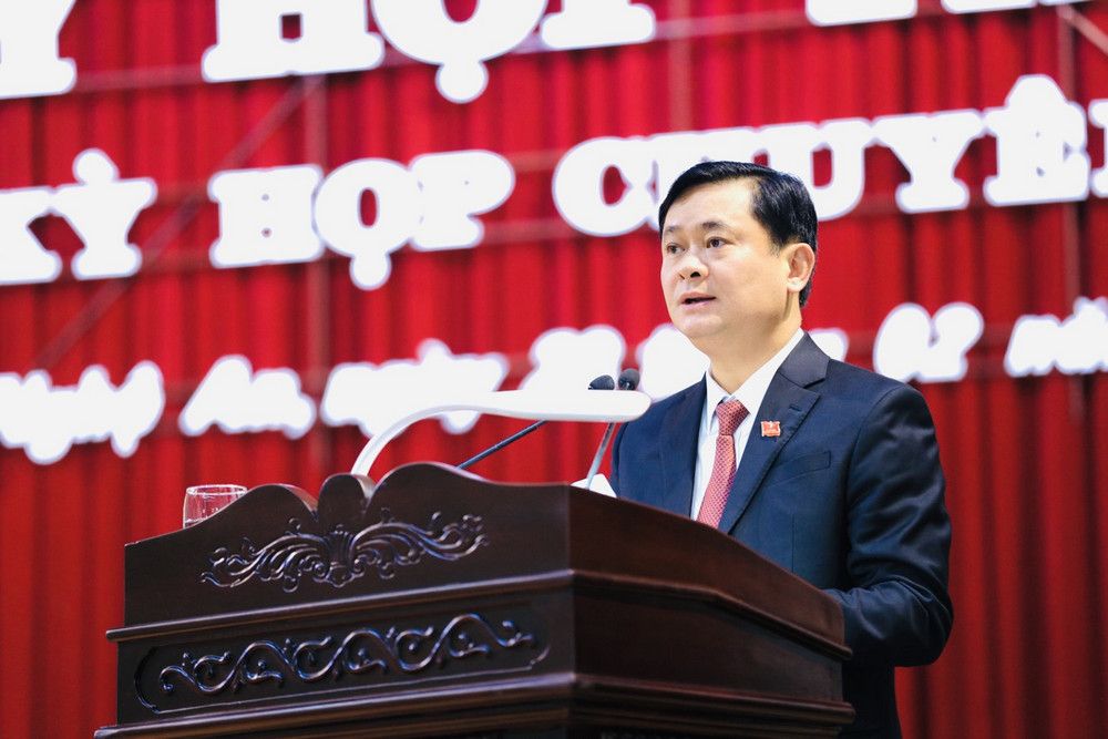 ong_quy_20230228105039.jpg
